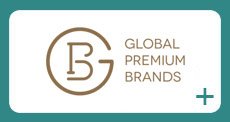 Marcas Global Premium Brands