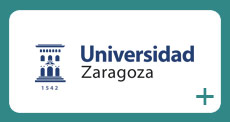 Marcas Universidad de Zaragoza