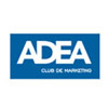 logo Adea
