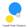 logo Legado Expo Zaragoza
